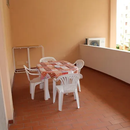 Dea Casa Vacanze