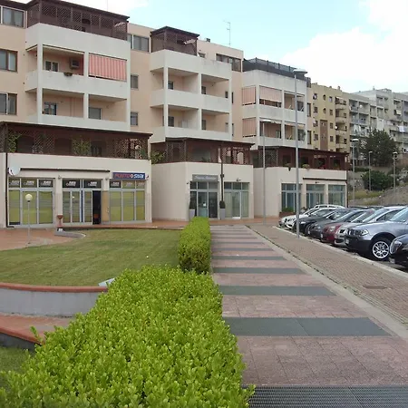 Dea Casa Vacanze